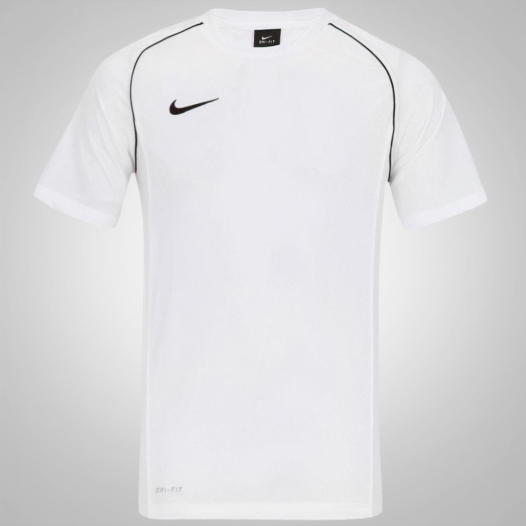 Camiseta Nike Treino - Foto 1