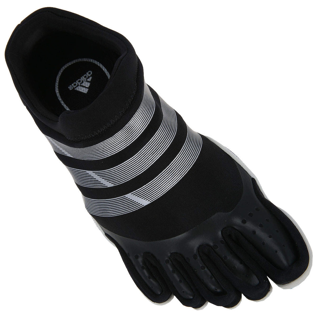 Tênis adidas Adipure Trainer - Masculino - Foto 1