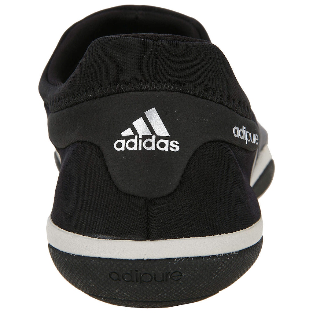 Tênis adidas Adipure Trainer - Masculino | Centauro