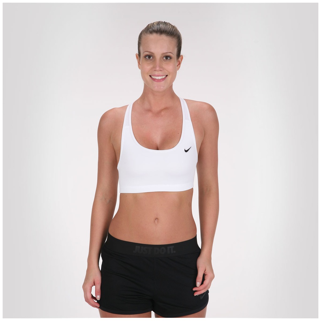 Top Nike Ipanema - Foto 1