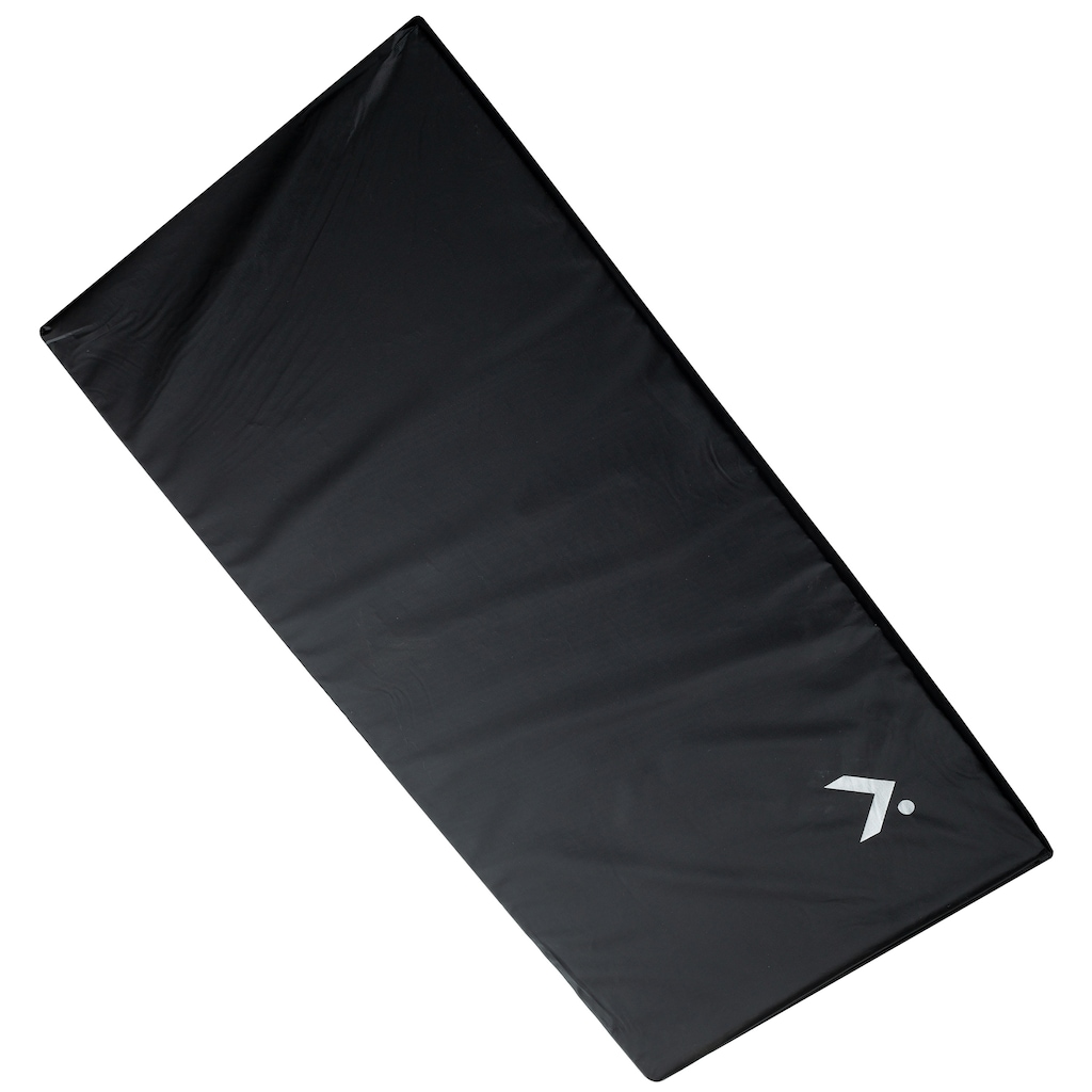 Colchonete de Academia Profissional Oxer D-40 - 102 x 50 x 3 cm