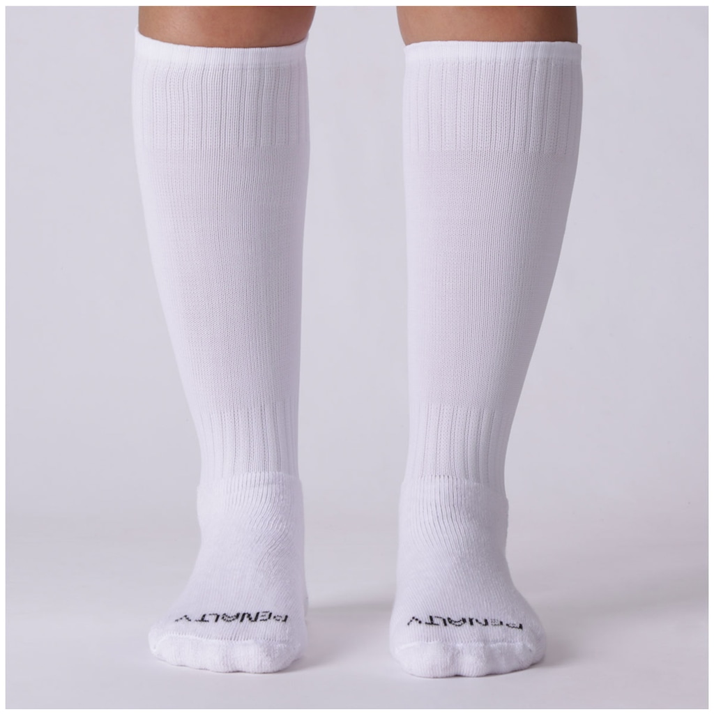 Meião Penalty Matis - Infantil