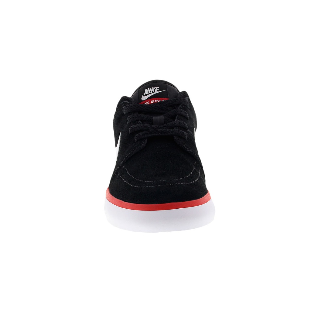 Tênis Nike Suketo Leather - Masculino - Foto 3