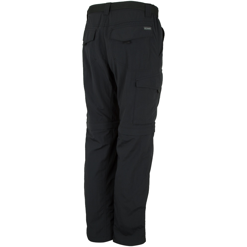 Imagem 3 do produto Calça com Proteção Solar UV Columbia Silver Ridge - Masculina