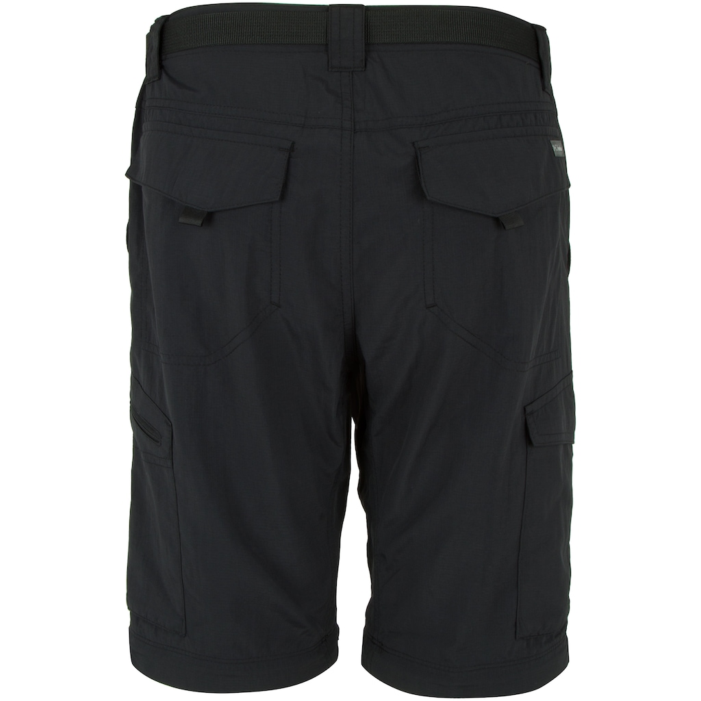Imagem 5 do produto Calça com Proteção Solar UV Columbia Silver Ridge - Masculina
