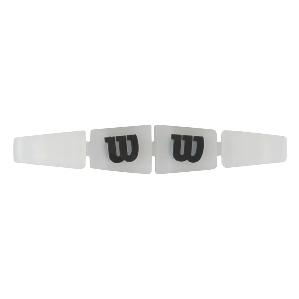 Imagem 2 do produto Antivibrador Wilson Shock Trap