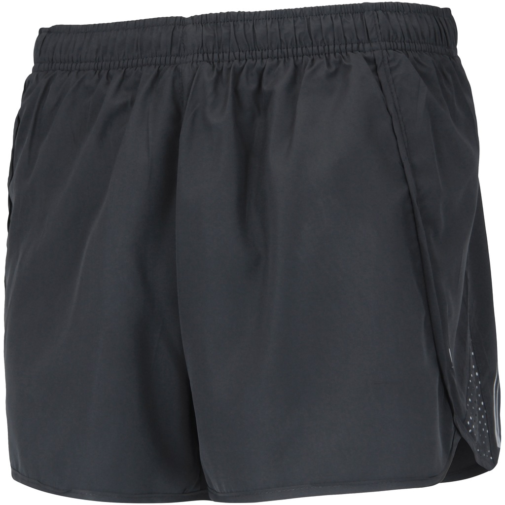 Bermuda Oxer Split Ground - Masculina - Foto 1