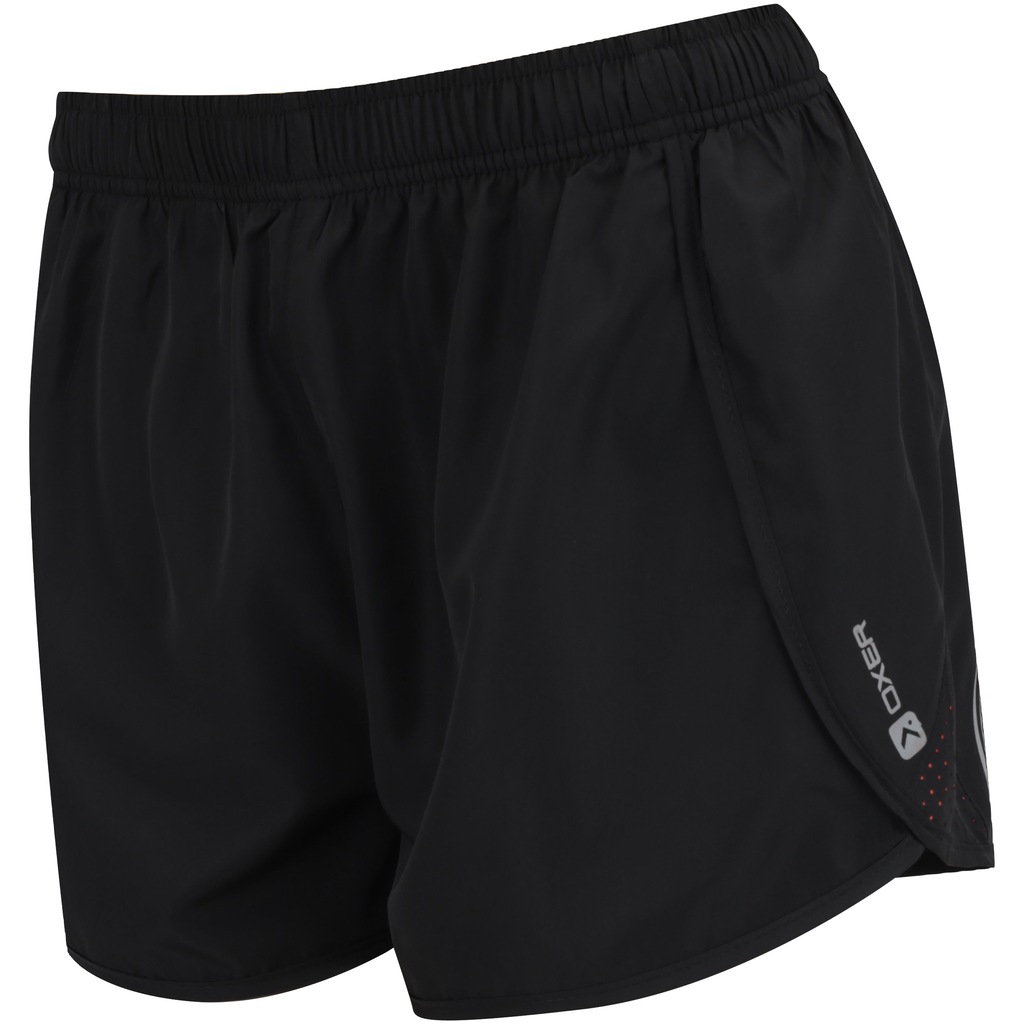 Bermuda Oxer Split Ground - Masculina - Foto 1