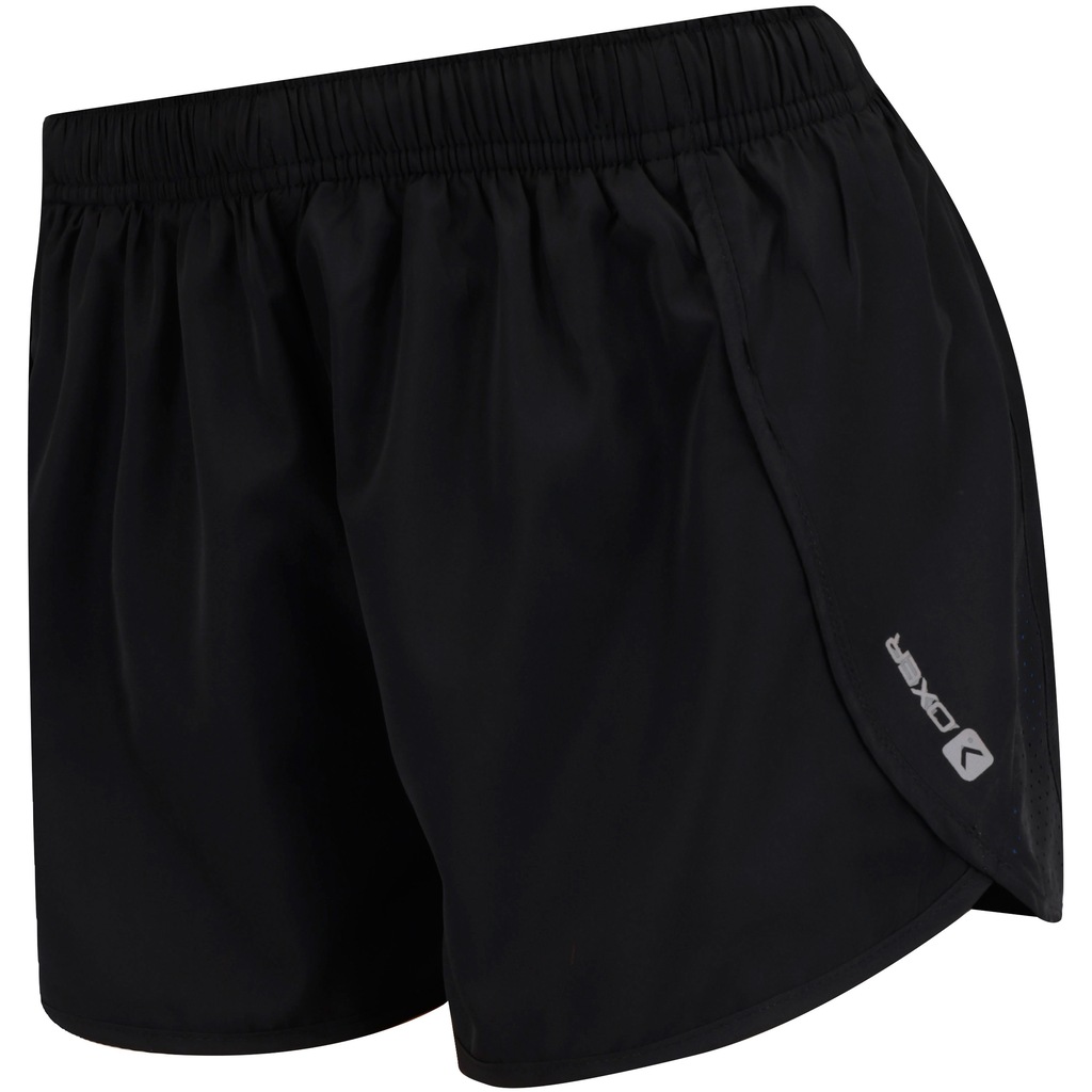 Bermuda Oxer Split Ground - Masculina - Foto 1