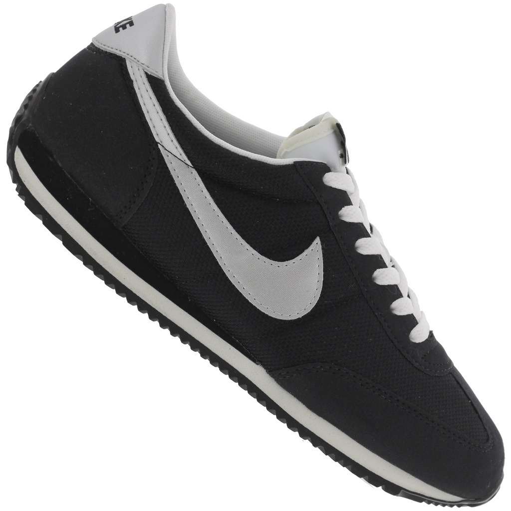 Tênis Nike Oceania Textile - Feminino - Foto 1