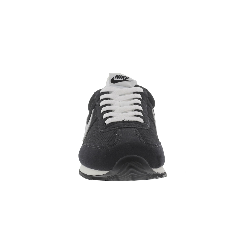 Tênis Nike Oceania Textile - Feminino - Foto 3