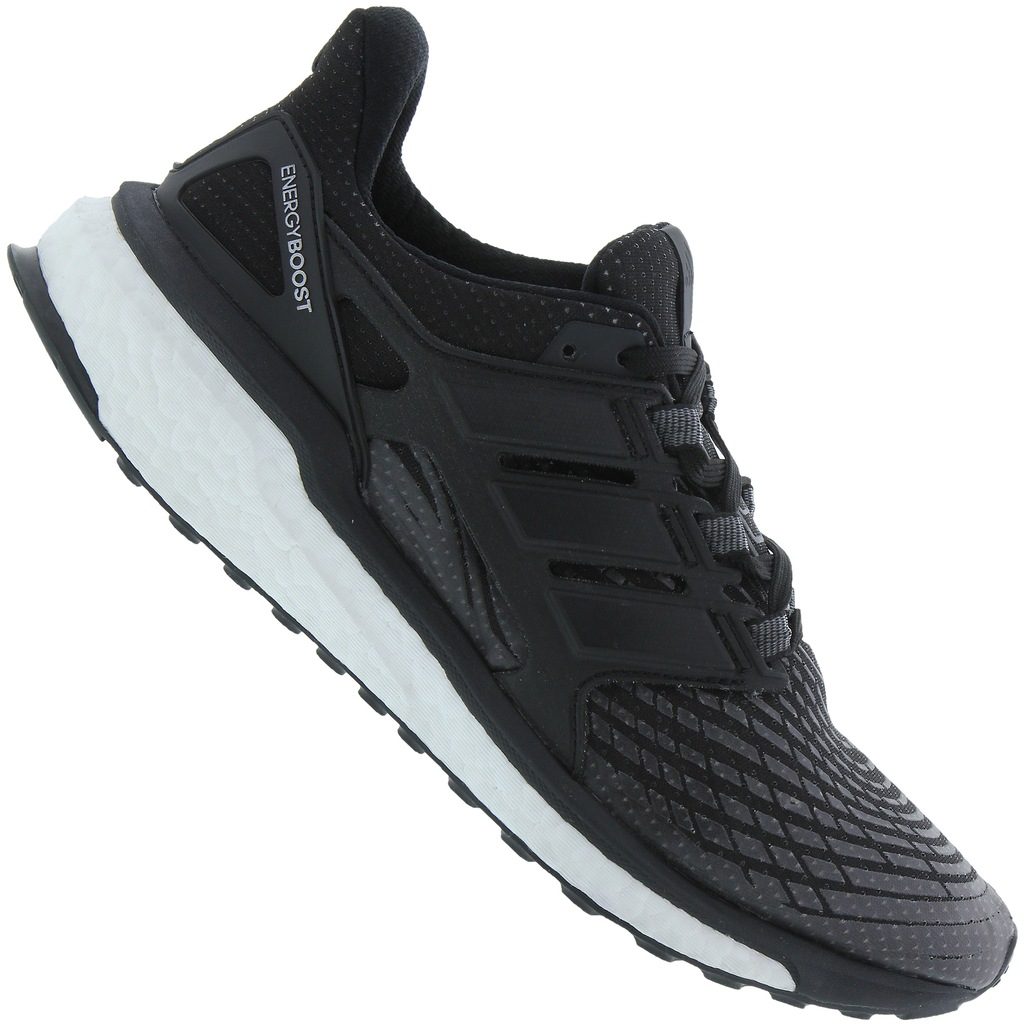 Tênis adidas Energy Boost - Feminino - Foto 1