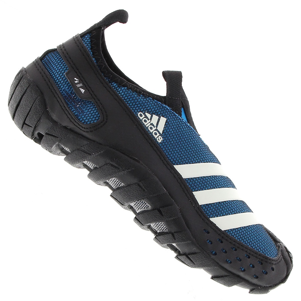 わわわ Tênis adidas Jawpaw II - Masculino | Centauro