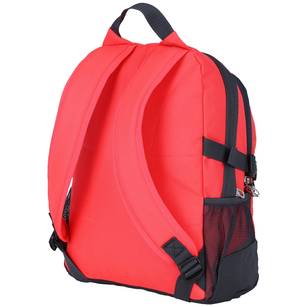 Mochila adidas Power II M - Feminina - Foto 2