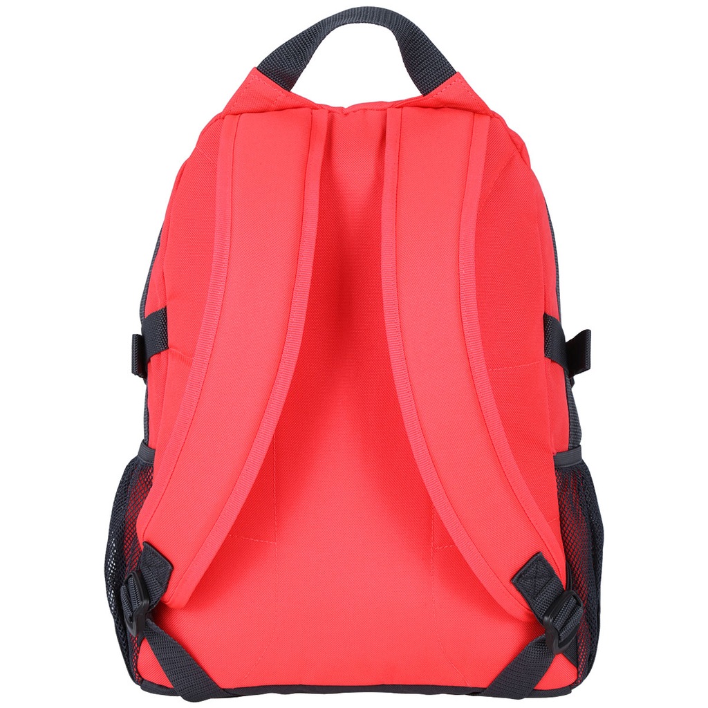 Mochila adidas Power II M - Feminina - Foto 4