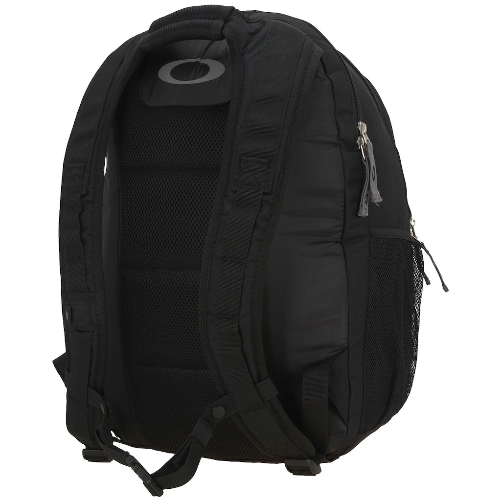 Mochila Oakley Flack Pack XL | Centauro