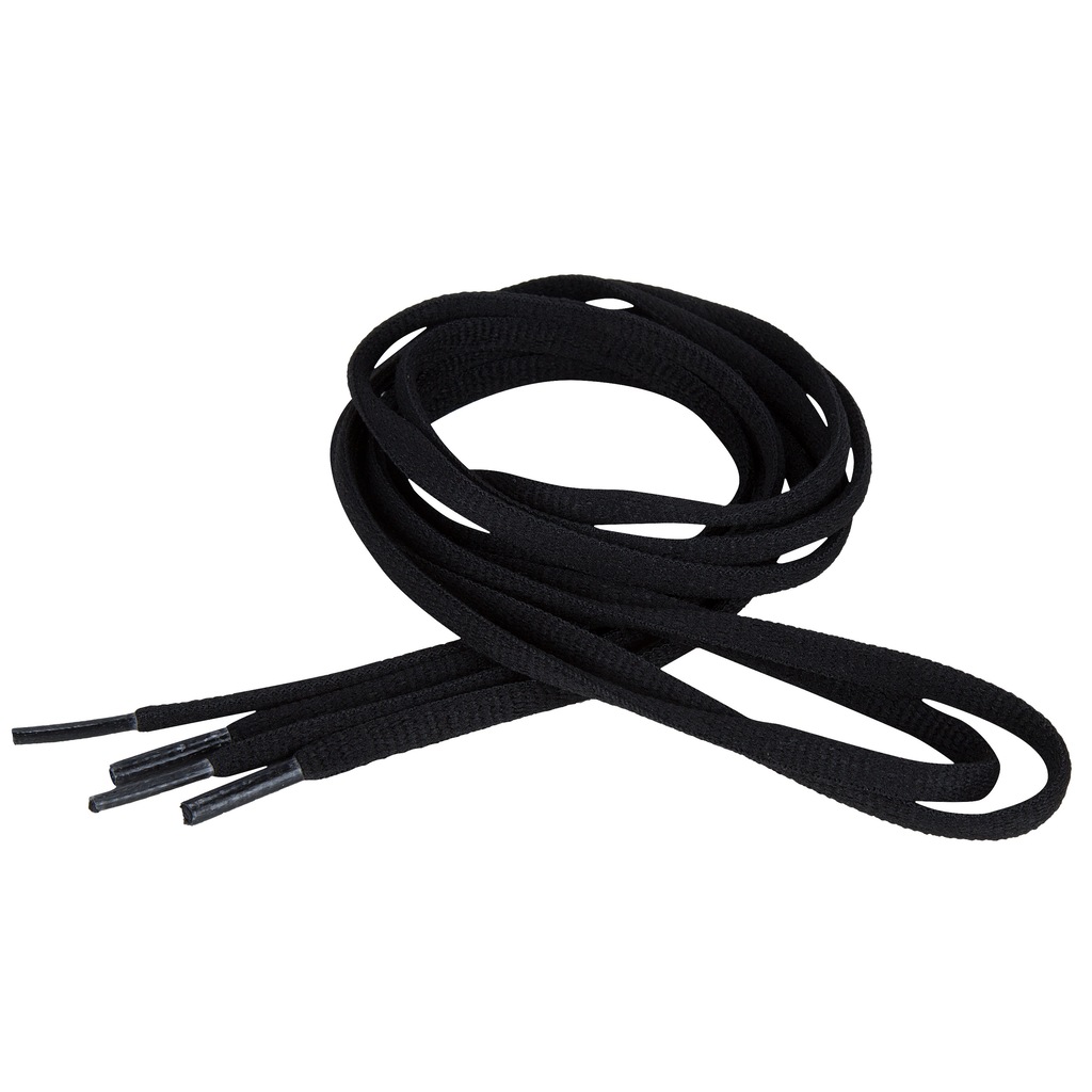 Cadarço Oxer Running Individual - 1 Par - Foto 1