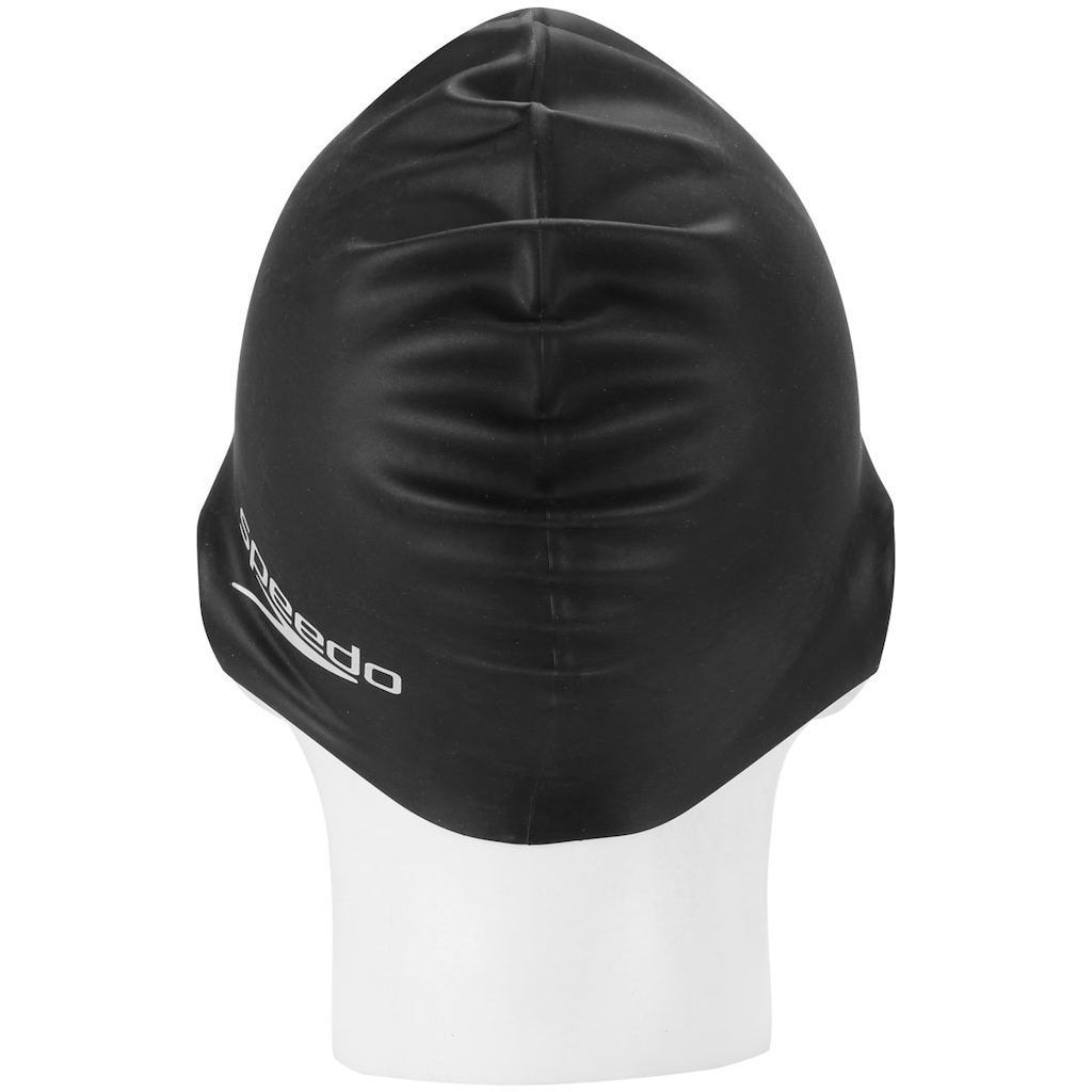 Imagem 4 do produto Touca de Natação Speedo Big Swim Cap - Adulto