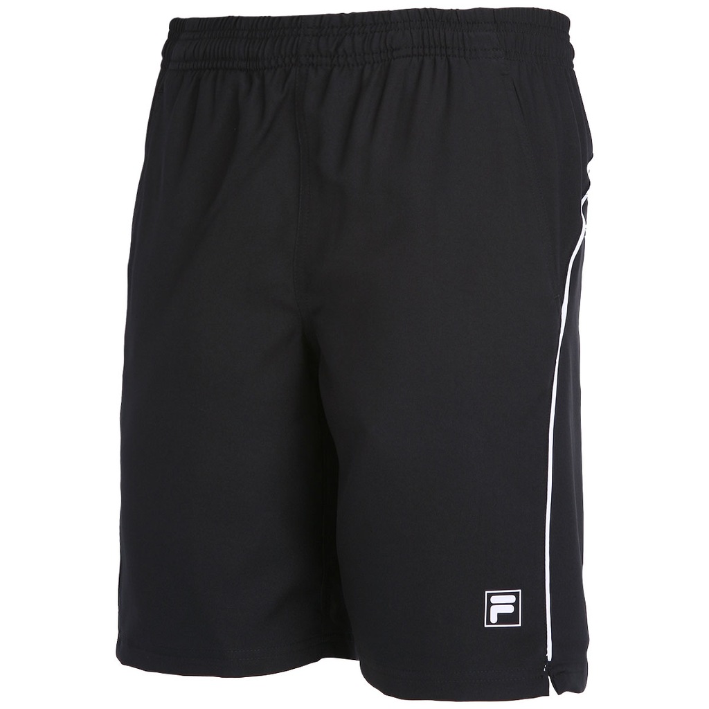 Bermuda Fila Cinci New - Masculina - Foto 1
