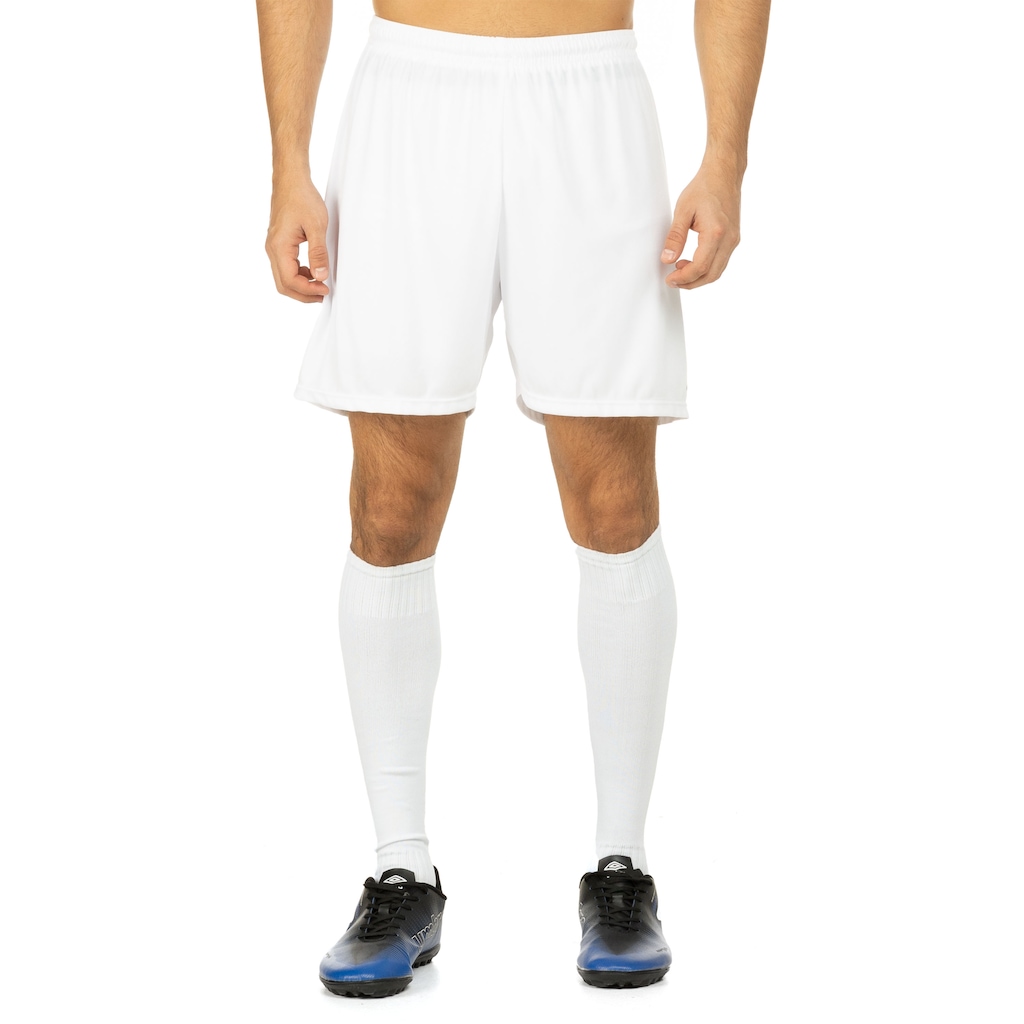 Calção Adams Futaw - Masculino - Foto 2