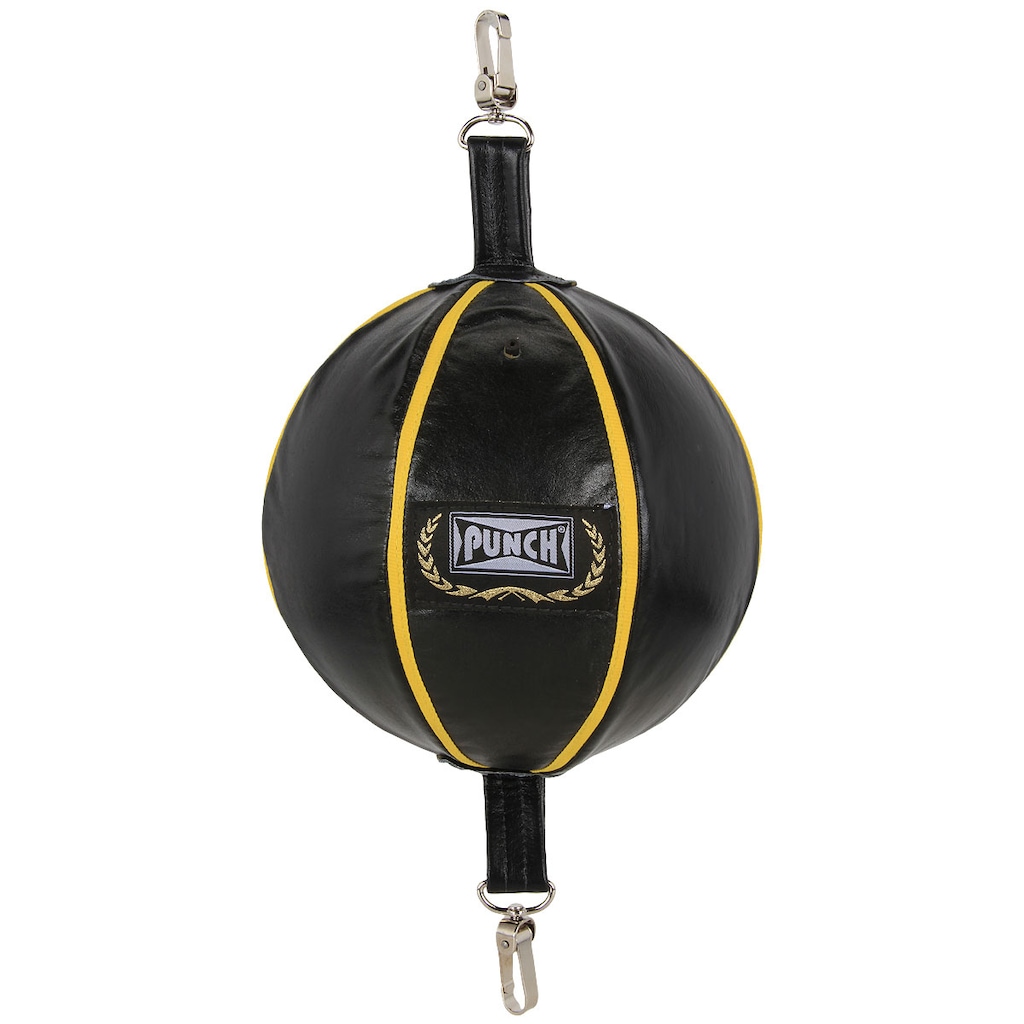 Bola Teto Solo Punch com Suporte - Foto 1