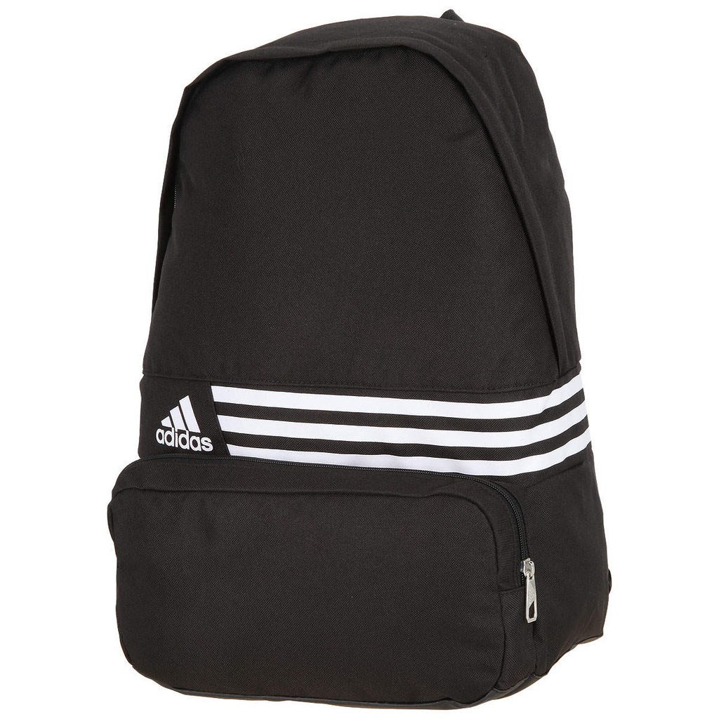 Mochila adidas DER 3S - Foto 1