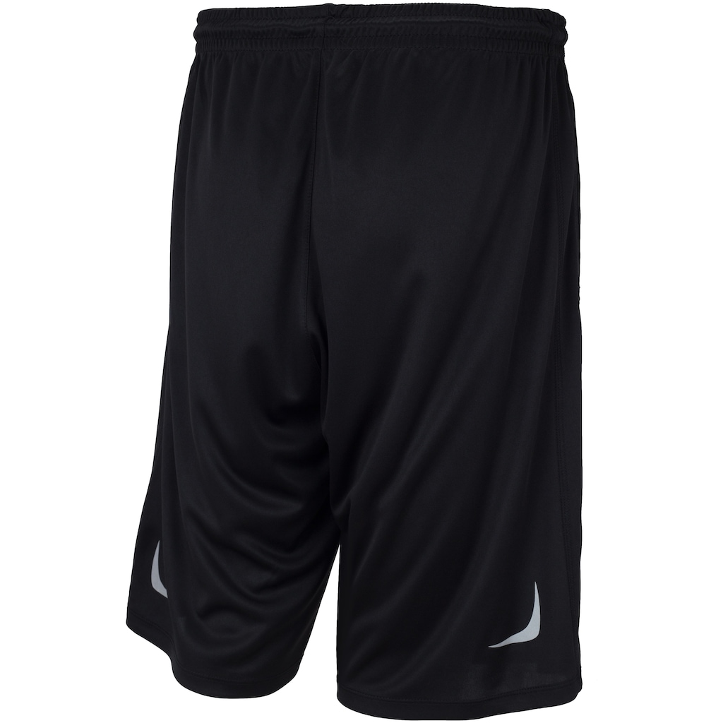Bermuda Oxer London Evolution - Masculina - Foto 2