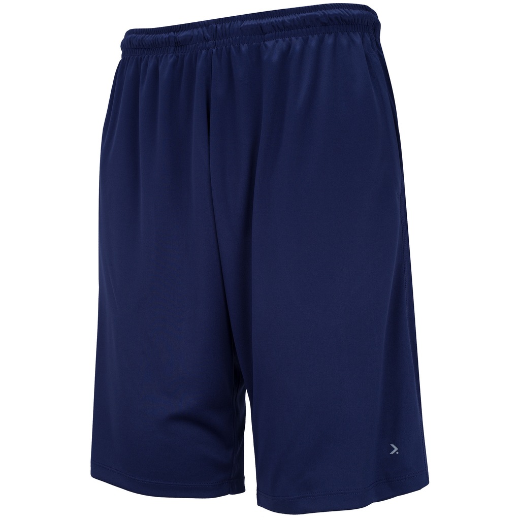 Bermuda Oxer London Evolution - Masculina - Foto 1