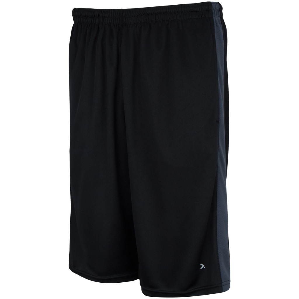 Bermuda Oxer London Evolution - Masculina - Foto 1