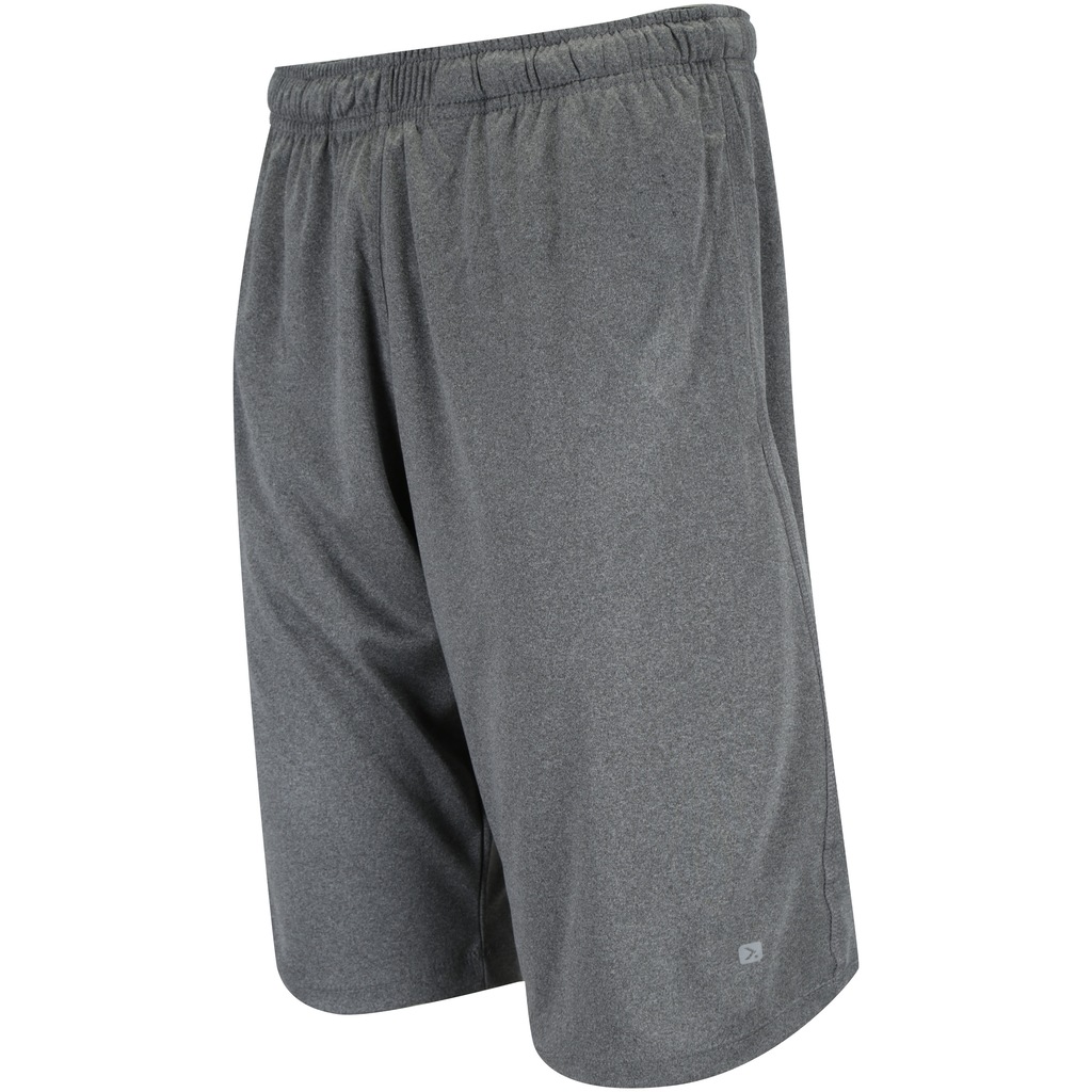 Bermuda Oxer London Evolution - Masculina - Foto 1