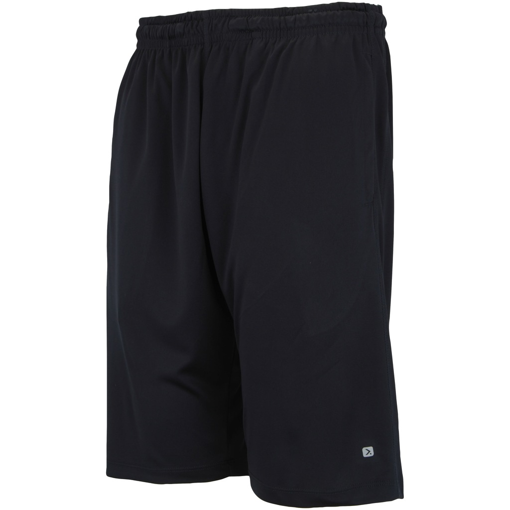 Bermuda Oxer London Evolution - Masculina - Foto 1