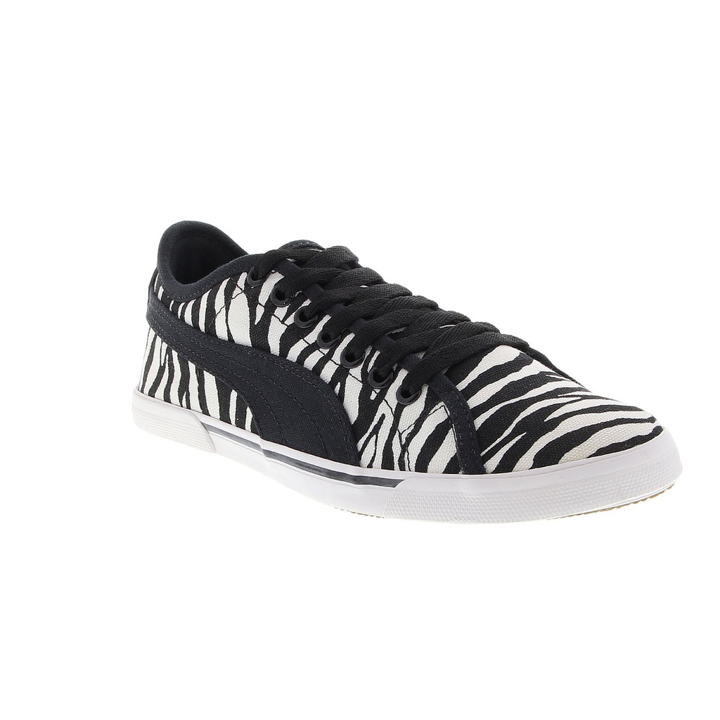 Tênis Puma Benecio Animal – Feminino - Foto 2