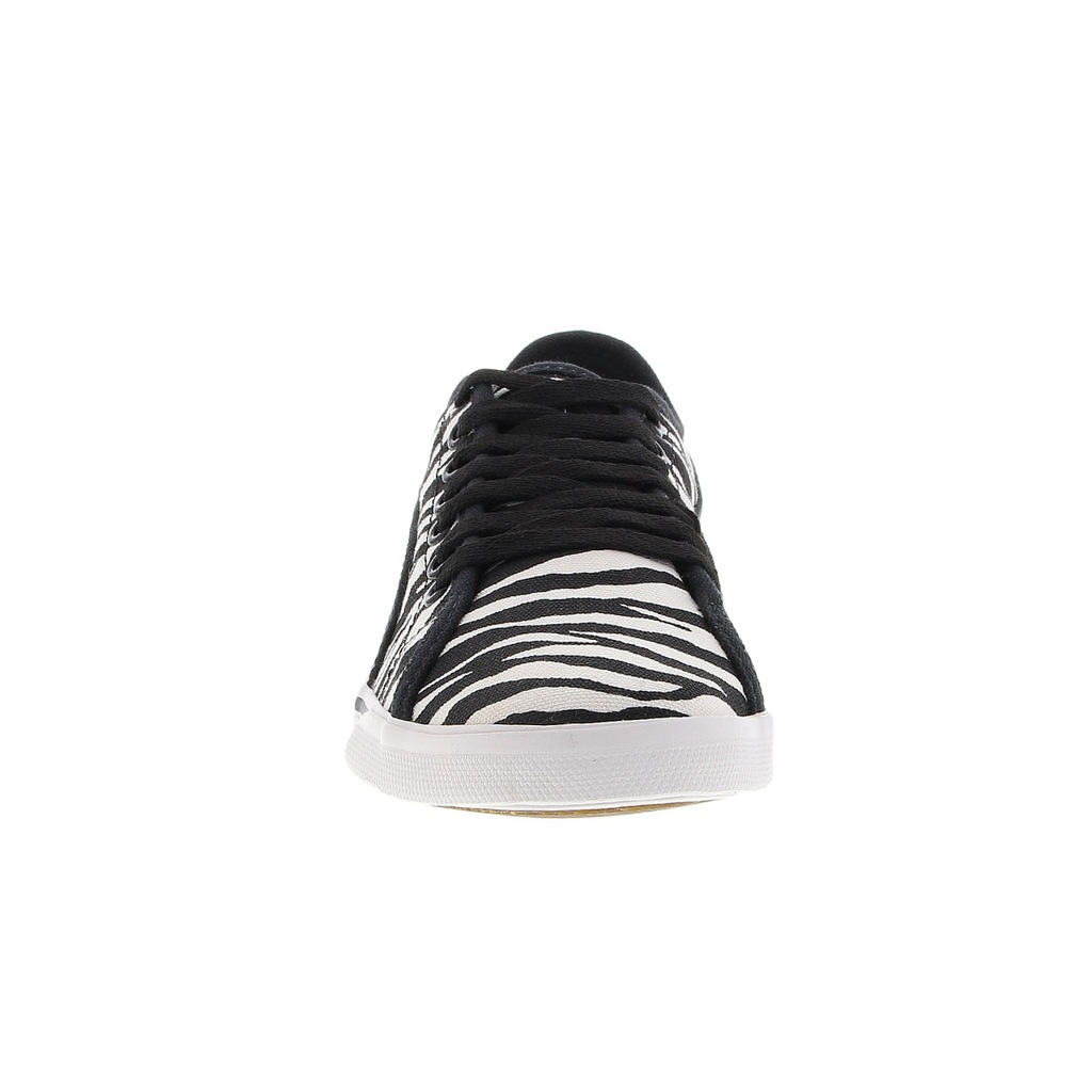 Tênis Puma Benecio Animal – Feminino - Foto 3
