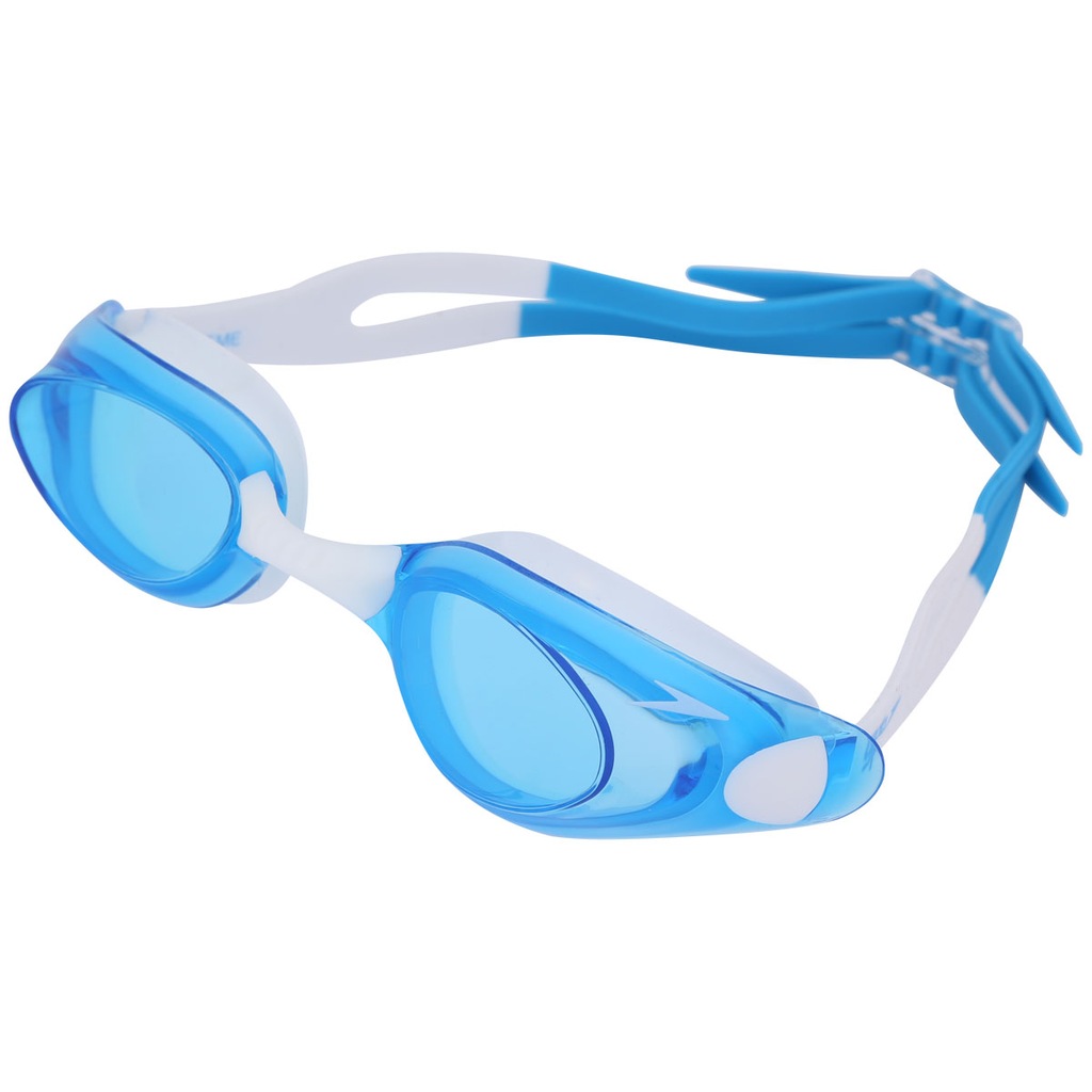 Óculos de Natação Speedo Xtreme - Adulto - Foto 1
