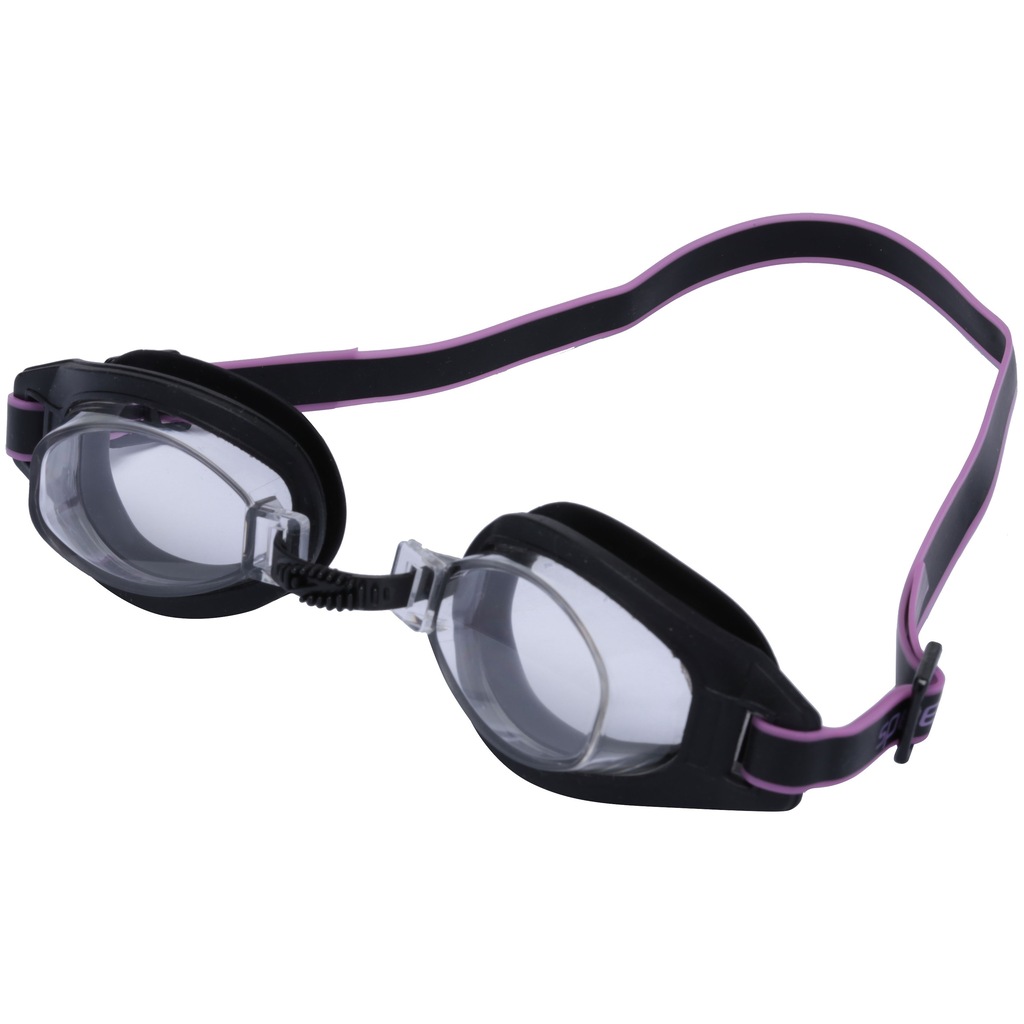 Óculos de Natação Speedo Freestyle 3.0 - Adulto - Foto 1