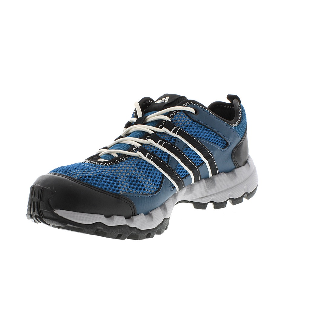 Tênis adidas Hydroterra DLX – Masculino - Foto 4