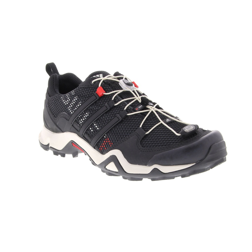 Tênis adidas Terrex Swift R - Masculino - Foto 2