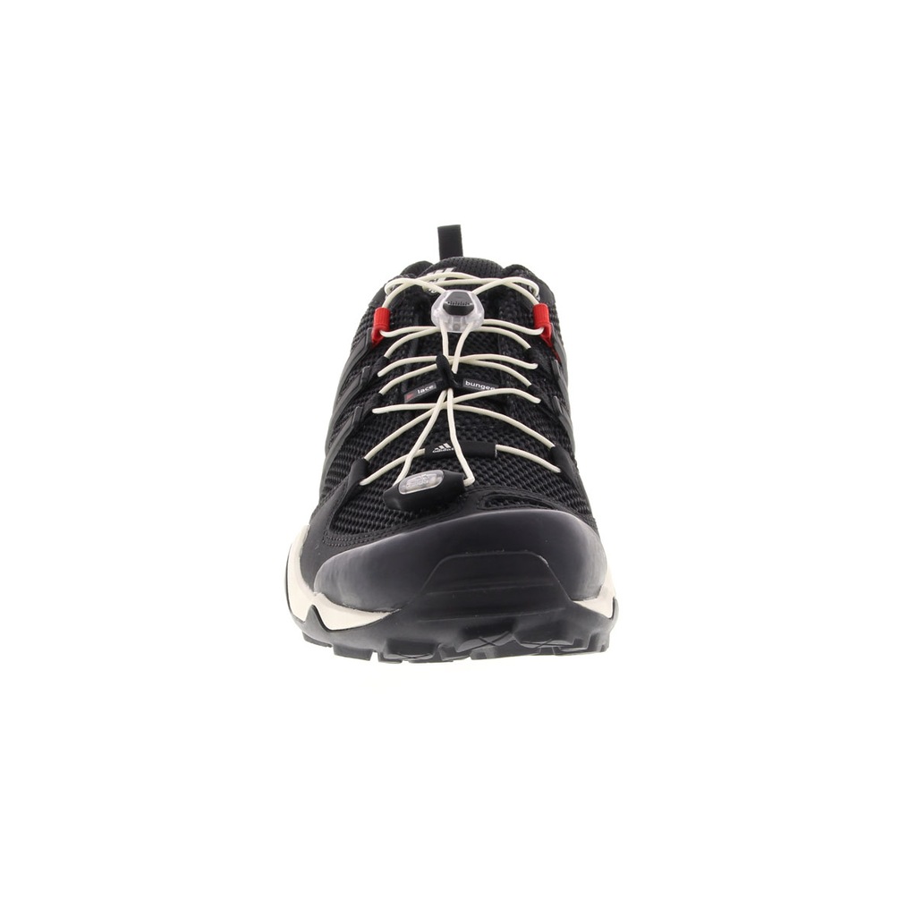 Tênis adidas Terrex Swift R - Masculino - Foto 3