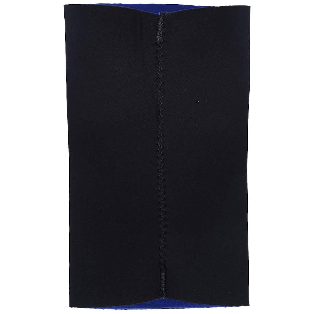 Imagem 2 do produto Joelheira de Neoprene Suporte Patelar Umbro - Adulto