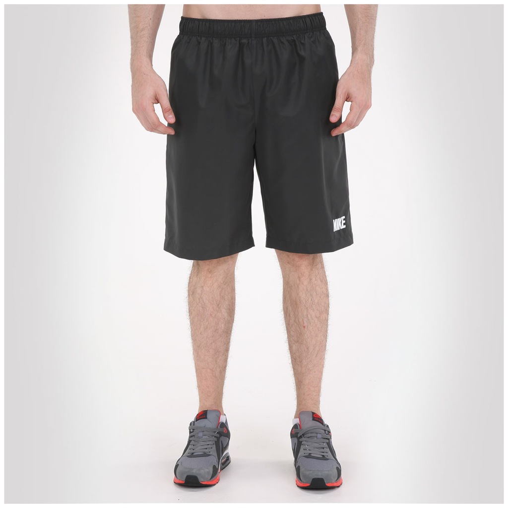 Bermuda Nike Classic 617910 - Masculina - Foto 1