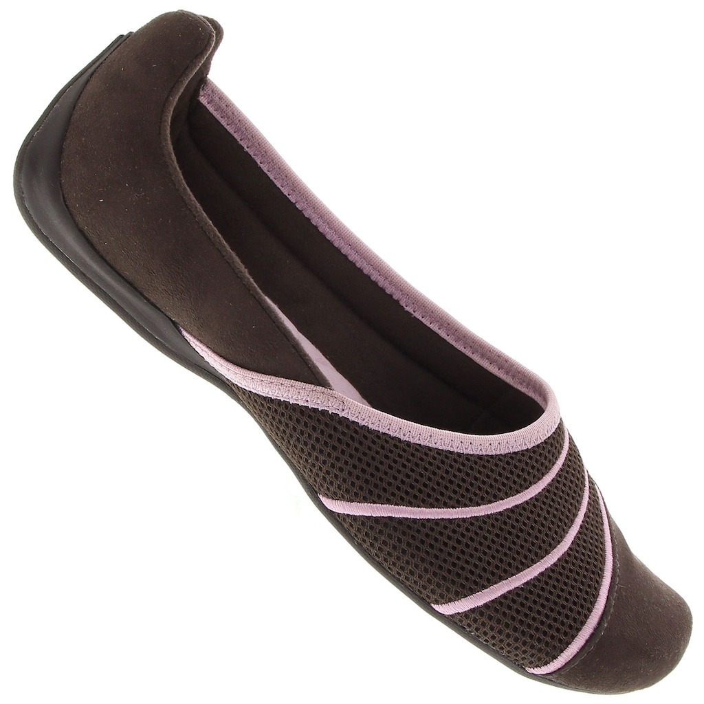 Sapatilha Puma Prance NM - Feminina - Foto 1