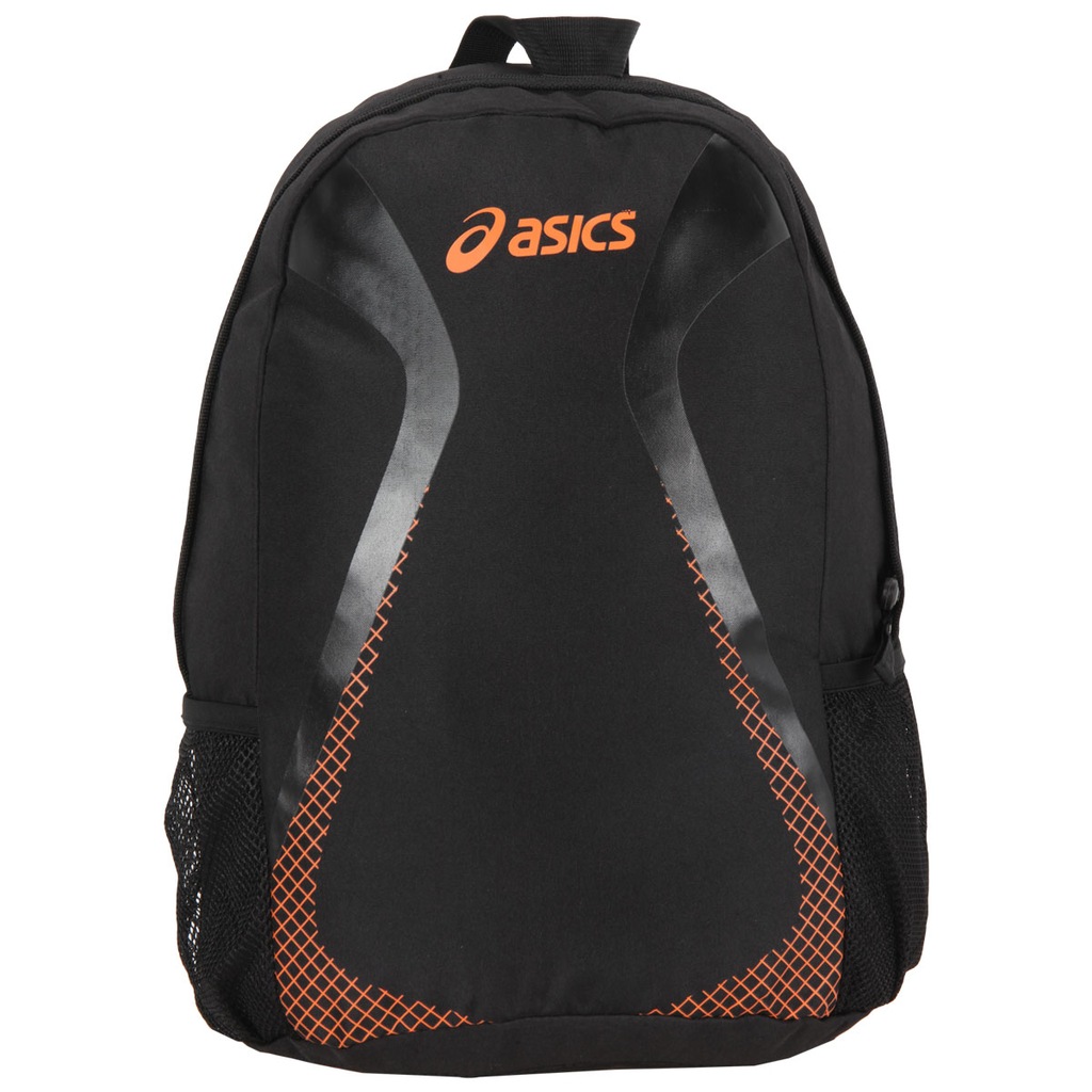 Mochila Asics Basic - Foto 3