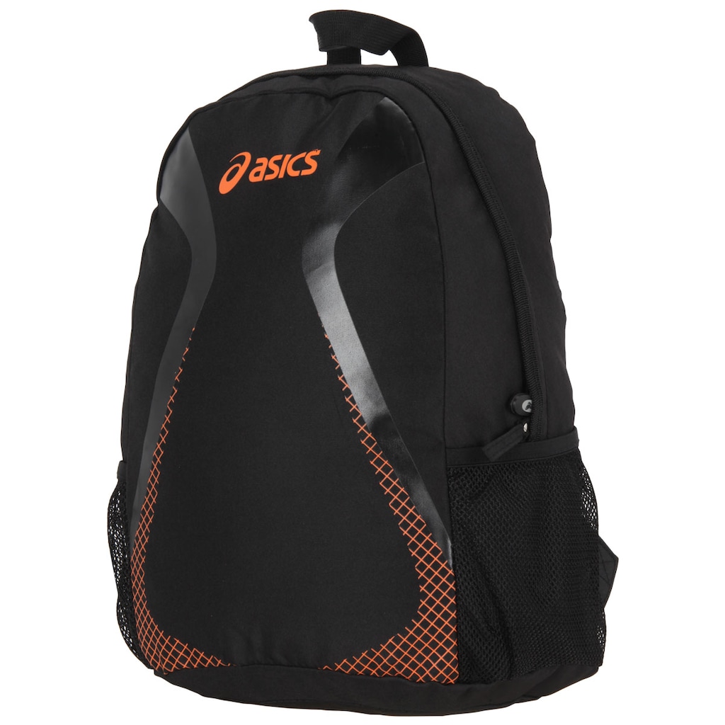 Mochila Asics Basic - Foto 1