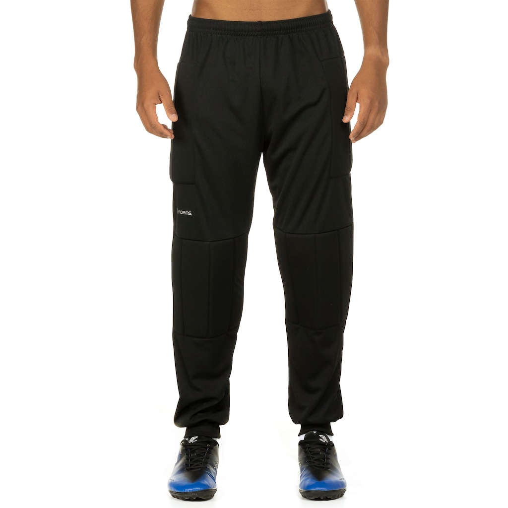 Calça de Goleiro Adams Mazzol - Masculina - Foto 2