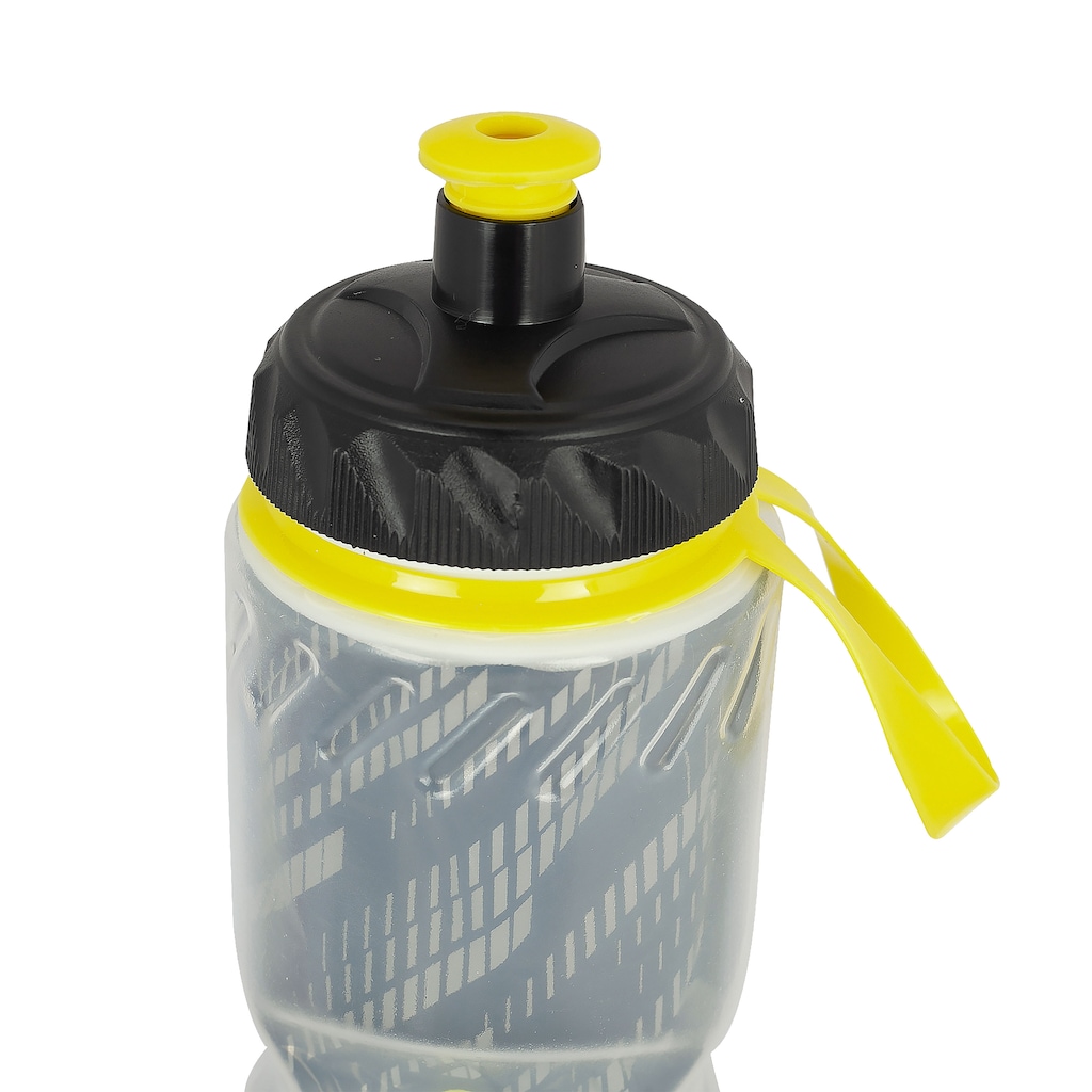 Squeeze Térmico Oxer 0013 - 700ml - Foto 3
