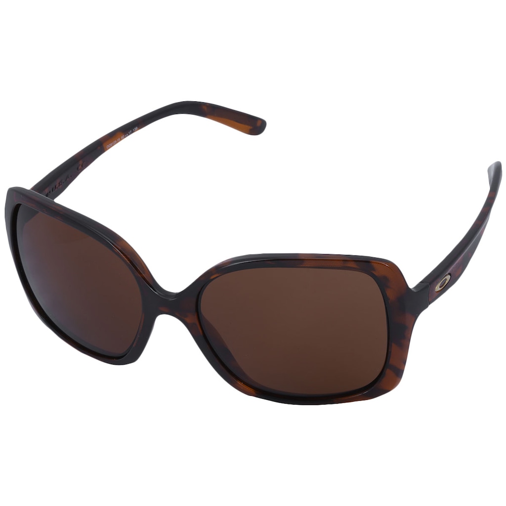 Óculos de Sol Oakley Gretchen Bleiler - Unissex - Foto 1