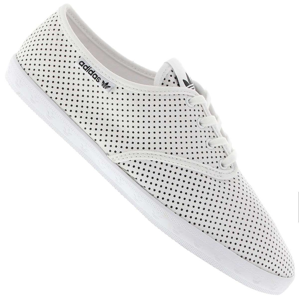 Tênis adidas Adria Ps - Feminino - Foto 1