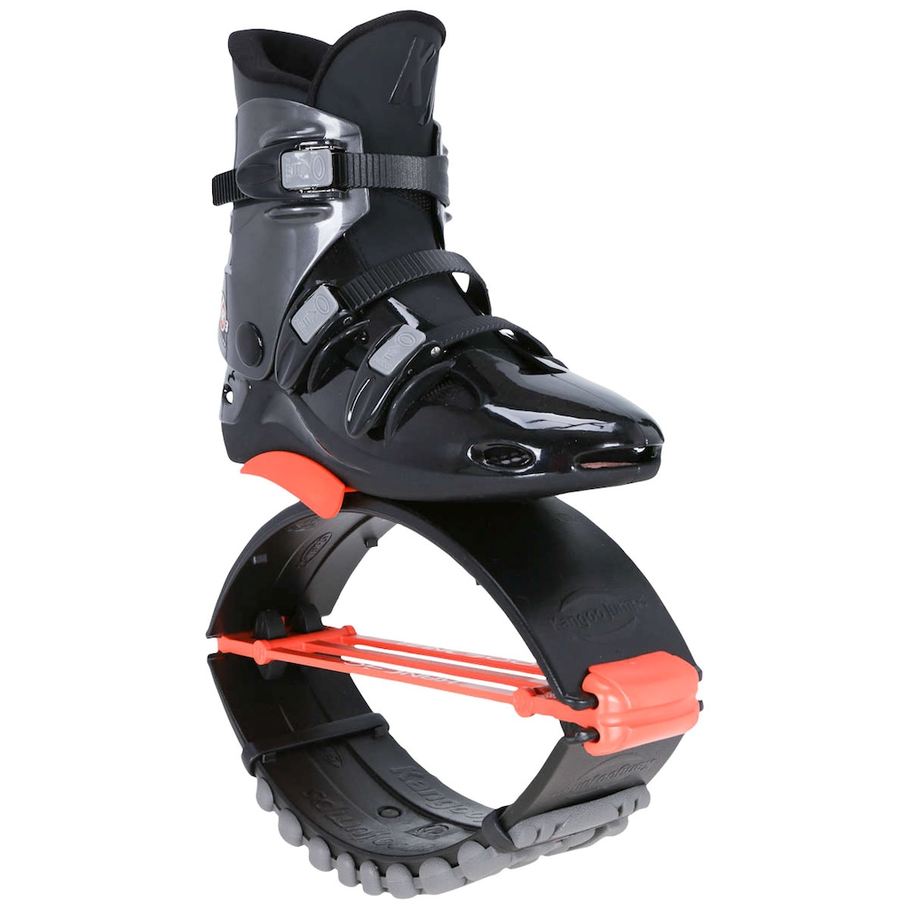 Jump Kangoo Jumps KJ-XR3 - Unissex | Centauro