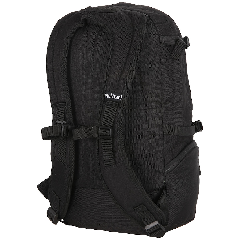 Mochila Paul Frank PF750 – Adulto - Foto 2