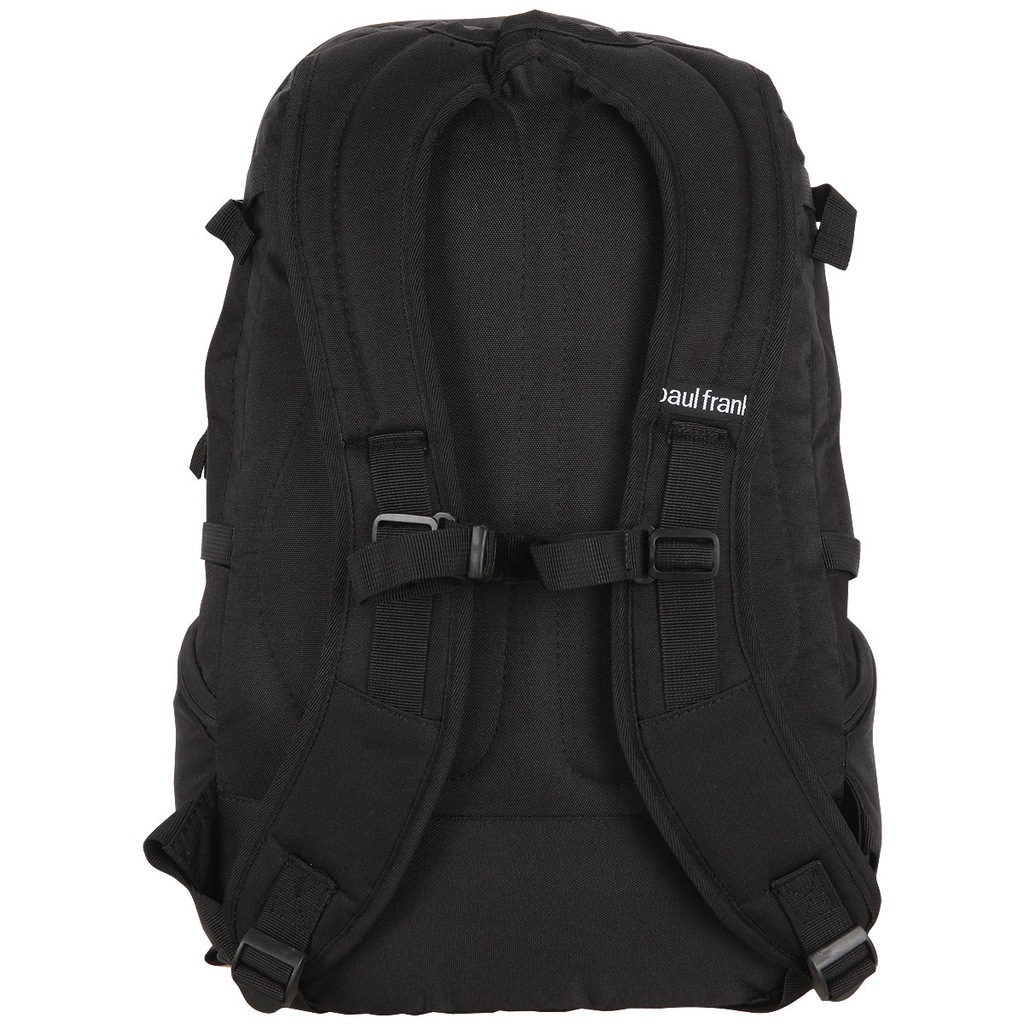 Mochila Paul Frank PF750 – Adulto - Foto 4